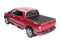 Thumbnail for BAK 07-20 Toyota Tundra 5ft 6in Bed (w/o OE Track System) Revolver X2