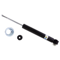 Thumbnail for Bilstein B4 2002 BMW 745i Base Rear Shock Absorber