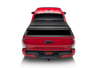 Thumbnail for Extang 2022 Toyota Tundra (5 1/2 ft) Trifecta ALX (Works w/Rail System)