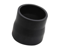 Thumbnail for AEM Silicone Hose Coupler Reducer