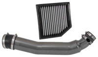 Thumbnail for AEM 2016 Lexus IS200 (t) L4-2.0L F/I Cold Air Intake