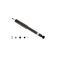 Thumbnail for Bilstein B4 1987 Mercedes-Benz 260E Base Rear Shock Absorber