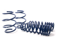 Thumbnail for H&R 18-22 Kia Stinger/Stinger GT (2WD/AWD) 4 Cyl/V6 CK Sport Spring