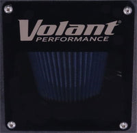 Thumbnail for Volant 03-08 Toyota 4Runner 4.7 V8 Pro5 Closed Box Air Intake System