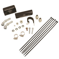 Thumbnail for BD Diesel 10-17 Dodge 6.7L Fuel Distribution Block