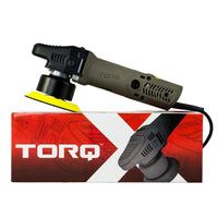 Thumbnail for Chemical Guys TORQX Random Orbital Polisher