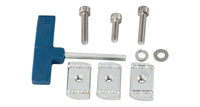 Thumbnail for Rhino-Rack Heavy Duty Fitting Kit for Hybrid Bike Carrier