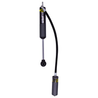 Thumbnail for Bilstein 03-23 Toyota 4Runner / 10-23 Lexus GX460 B8 8100 Rear Shock Absorber