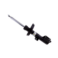 Thumbnail for Bilstein B4 Saab 9-5 (YS3E)F Twintube Strut Assembly