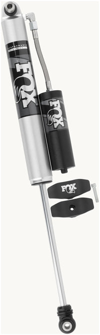 Thumbnail for Fox 20+ Jeep JT Gladiator 2.0 Performance Series Remote Reservoir Rear Shock 2-3in Lift