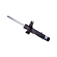 Thumbnail for Bilstein B4 OE Replacement 14-16 Ford Focus Front Right Twintube Strut Assembly