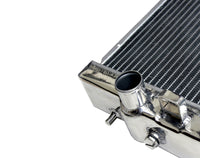 Thumbnail for CSF 03-06 Nissan 350Z Radiator