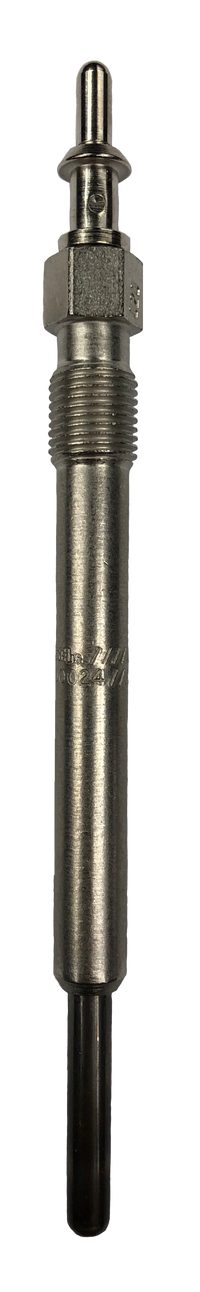 Thumbnail for PureFlow DieselRX 01-06 Dodge/Freightliner/Mercedes-Benz 12V 2.7L Sprinter Van T1N Glow Plugs