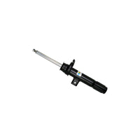 Thumbnail for Bilstein B4 2014+ BMW 2-Series (F22/23) xDrive w/Sport Suspension Front Left Twintube Strut Assembly