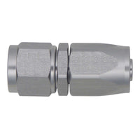 Thumbnail for DeatschWerks 8AN Female Swivel Straight Hose End CPE