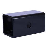 Thumbnail for Gen-Y Standard Reducer Sleeve 3in to 2.5in