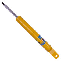 Thumbnail for Bilstein 19-22 Ram 1500 B6 4600 Shock Absorber - Front