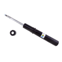 Thumbnail for Bilstein B4 2009 Audi A4 Base Front Shock Absorber