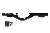 Thumbnail for DV8 Offroad 21-22 Ford Bronco Rear Differential Skid Plate