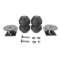 Thumbnail for Timbren 1975 Dodge B100 Rear Suspension Enhancement System