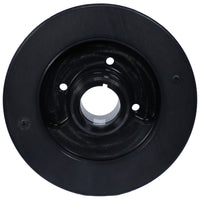 Thumbnail for Fluidampr 6.2L / 6.5L GM Diesel 1982-1993 (Mechanical) Steel Externally Balanced Damper