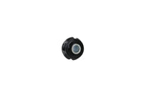 Thumbnail for Whiteline 13-16 Mazda CX-5 Rear Differential Mount Bushing Kit