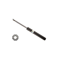Thumbnail for Bilstein B4 1993 Volkswagen Passat Base Front Suspension Strut Cartridge