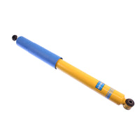 Thumbnail for Bilstein B6 2008 Ford F-550 Super Duty XLT RWD Rear 46mm Monotube Shock Absorber