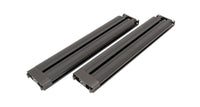 Thumbnail for Rhino-Rack 750mm Reconn-Deck NS Bar Kit - Pair
