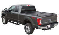 Thumbnail for Pace Edwards 09-16 Dodge Ram 6ft 3in Bed UltraGroove Metal