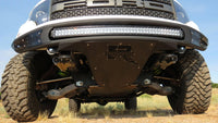 Thumbnail for Addictive Desert Designs 10-14 Ford F-150 Raptor Venom R Front Bumper