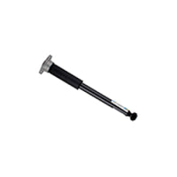 Thumbnail for Bilstein 17-19 Mercedes-Benz C300 B4 OE Replacement (DampMatic) Shock Absorber - Rear