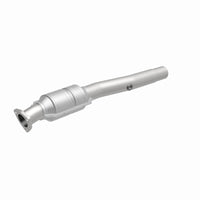 Thumbnail for MagnaFlow Conv DF 00-03 Audi A8 Quatt 4.2L Driver Side