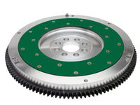 Thumbnail for Fidanza 05+ Scion tC Aluminium Flywheel