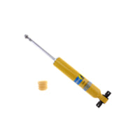 Thumbnail for Bilstein B6 14-15 Chevrolet Corvette (C7) Front 46mm Monotube Shock Absorber