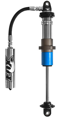 Thumbnail for Fox 2.0 Factory Race Series 10in Ext Bypass (4 Tube) Remote Shock Class 1-2 1600 (Custom Valving)