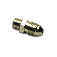 Thumbnail for Nitrous Express 6AN x 1/4 NPT Straight
