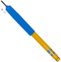 Thumbnail for Bilstein B6 11-14 Ford Edge Rear Twintube Strut Assembly