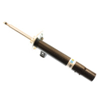 Thumbnail for Bilstein B4 2000 BMW 323Ci Base Front Left Twintube Strut Assembly