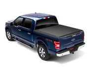 Thumbnail for Extang 15-19 Ford F150 (6-1/2ft bed) Xceed