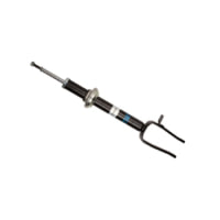 Thumbnail for Bilstein B4 OE Replacement 2006-2009 Mercedes-Benz E350 4Matic V6 Front Left Monotube Shock