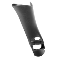 Thumbnail for Autometer 98-02 Dodge Ram w/ Speaker (not 02 1500) Edge Attitude Single Full Pillar