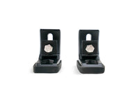 Thumbnail for DV8 Offroad Elite Series Light Bar Mount for BE20EW105W
