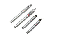 Thumbnail for Belltech Street Performance Shock Set