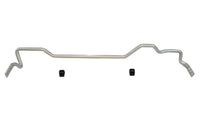Thumbnail for Whiteline 02-03 Subaru WRX Sedan and Wagon / 02-03 Subaru Impreza Non-Turbo w/ OE swaybar Rear 24mm