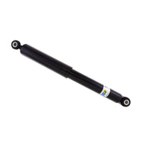 Thumbnail for Bilstein B4 Ford Transit Connect XLT Twintube Shock Absorber