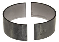 Thumbnail for Clevite GMC Pass & Trk 348 366 6.0L 396 402 409 427 7.0L 454 7.4L 502 Con Rod Bearing Set