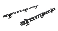 Thumbnail for Rhino-Rack Universal Modular Backbone Mounting System - Long