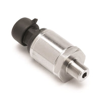 Thumbnail for Autometer 150PSI Pressure Sensor (Sensor Only)