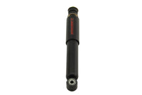 Thumbnail for Belltech SHOCK ABSORBER NITRO DROP 2